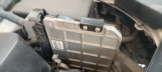 IMG_20250627_124627.jpg