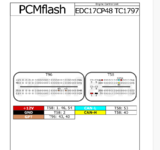 Снимок экрана 2025-06-27 172124.png