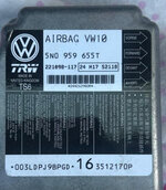IMG_7881.jpeg