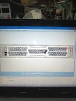 IMG_20250628_030059_536.jpg