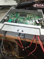 IMG_20250628_013804_690.jpg