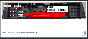 DDE4.png.3955d3168571e3afaa52db357faa29a8.png