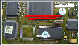 56ef9eb3f1c1c_DDE4BOOT.png.6154212dc27a69482f7349c394ff42dc.png
