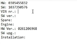 Screenshot_20250629_022551.jpg