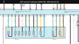 89308514-CAA1-44CD-B5FB-2D8EC34DC783.png