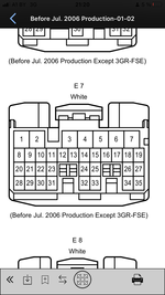 59B00CA8-31F0-4261-A174-57C0C633F4F4.png