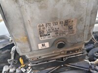 de25322e-61db-48cf-8a11-043c0e61e68e.jpg