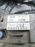 c4edb5b6-0ac6-4406-aef0-f815562fbf10.jpeg