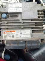 9e305d31-b7a8-4991-b29b-fb0e44aa7c1d.jpeg
