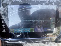 IMG_0765.jpeg