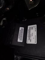 IMG_20250630_050455.jpg