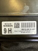 236379DD-8FEB-4D44-BE1A-493293BA9868.jpeg
