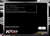 3.2 auk.png