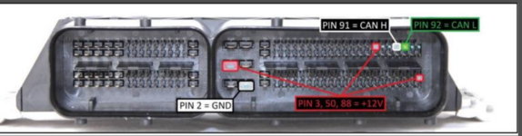 распиновка_MM8GMK.PNG