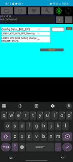 Screenshot_20250701_181228_Ecu Tweaker.jpg