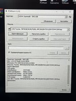IMG_2055.jpeg