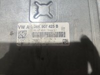 IMG_20250701_095301.jpg