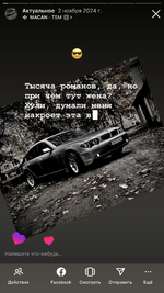 IMG_0617.png