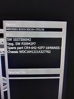 1000000740.jpg