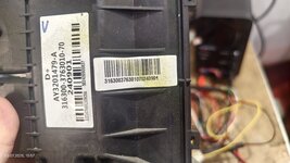 IMG_20250703_155738.jpg