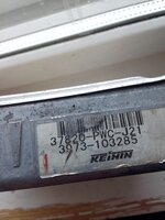 IMG_20250512_112604_017.jpg