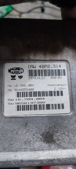 IMG_20250704_170913.jpg