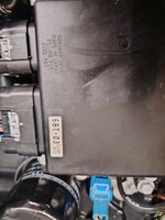 IMG_20250304_110154.jpg