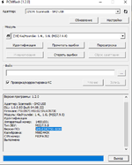 GPB-B34CFS0-5000 M98D443K.png