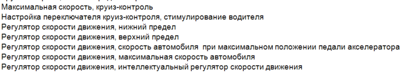 1751702914106.png