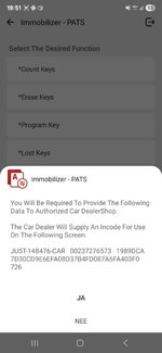 Screenshot_20250704_195148_ThinkDiag+.jpg