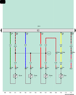 3C0-621090510.png