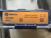 IMG_7974.jpeg