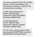 IMG_0255.jpeg