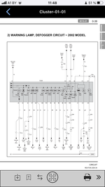 200C0BD0-69C2-4E79-BB3A-1226921570FD.png