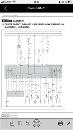 8672B643-07F7-4912-9660-7D055094DDC4.png