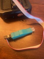 IMG_8011.jpeg