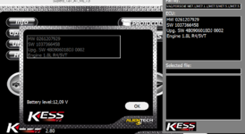 Kess_ID.PNG Kess_ID.PNG