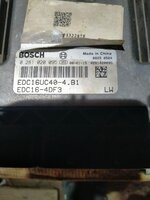 IMG-20250706-WA0000.jpg