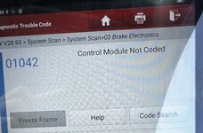 IMG_6180.jpeg