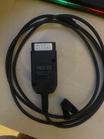 IMG_3048.jpeg