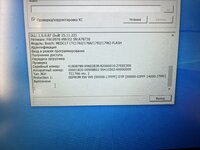 IMG_4661.jpeg