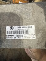 IMG_5686.jpeg