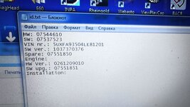 IMG_6999.jpeg