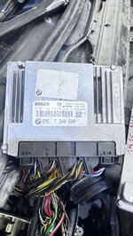 IMG_6998.jpeg