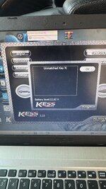 IMG_4356.jpeg