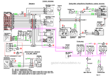 avt-sx-5.png