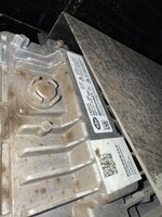 IMG_6192.jpeg