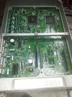 IMG_20250708_202316_479.jpg