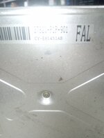 IMG_20250708_202232_284.jpg