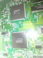 IMG_20250708_202156_664.jpg